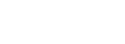 ClearanceJobs iOS App
