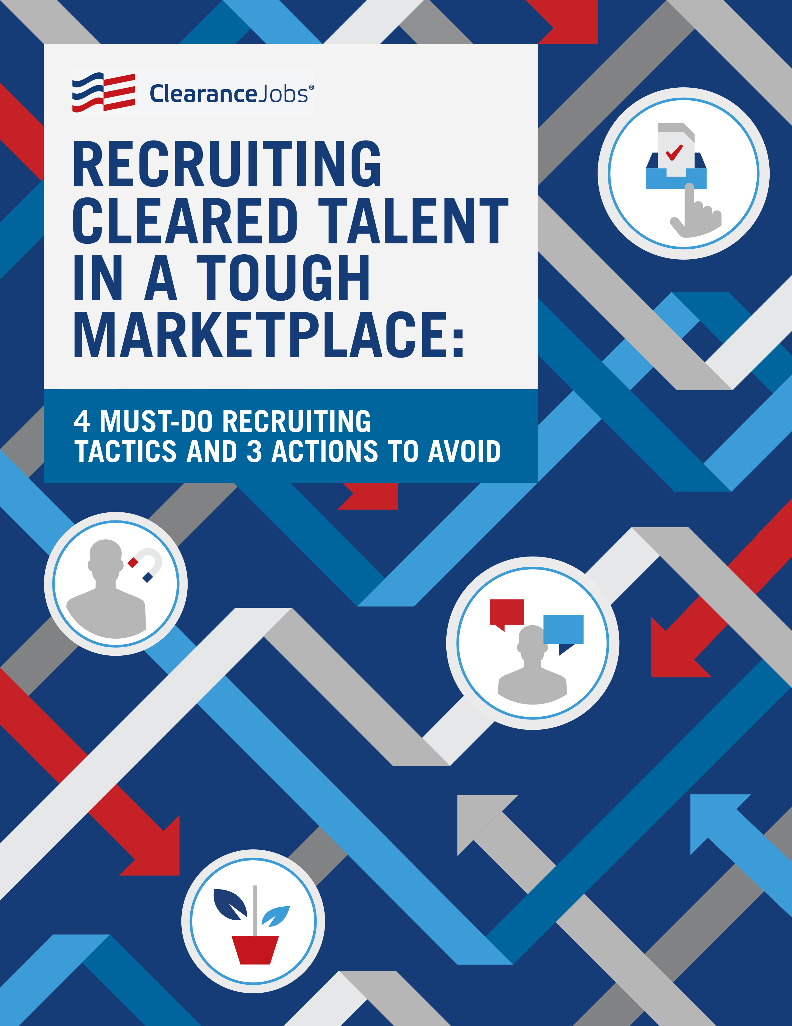 RecruitingforClearedTalentinaToughMarketplace-1